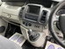 Renault Trafic SL27 DCI S/R 5dr Manual 2012