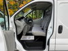 Renault Trafic SL27 DCI S/R 5dr Manual 2026