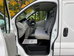 Renault Trafic SL27 DCI S/R 5dr Manual 2012