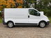 Renault Trafic SL27 DCI S/R 5dr Manual 2012
