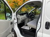 Renault Trafic SL27 DCI S/R 5dr Manual 2026