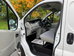 Renault Trafic SL27 DCI S/R 5dr Manual 2012