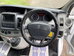 Renault Trafic SL27 DCI S/R 5dr Manual 2012