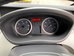 Renault Trafic SL27 DCI S/R 5dr Manual 2012