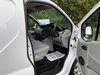 Renault Trafic SL27 DCI S/R 5dr Manual 2026