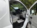 Renault Trafic SL27 DCI S/R 5dr Manual 2012