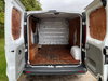 Renault Trafic SL27 DCI S/R 5dr Manual 2026