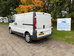 Renault Trafic SL27 DCI S/R 5dr Manual 2012