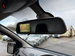 Renault Trafic SL27 SPORT DCI S/R P/V 4dr Manual 2016