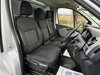 Renault Trafic SL27 SPORT DCI S/R P/V 4dr Manual 2026