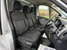 Renault Trafic SL27 SPORT DCI S/R P/V 4dr Manual 2016