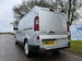 Renault Trafic SL27 SPORT DCI S/R P/V 4dr Manual 2016