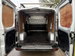 Renault Trafic SL27 SPORT DCI S/R P/V 4dr Manual 2016