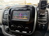 Renault Trafic SL27 SPORT DCI S/R P/V 4dr Manual 2026