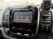 Renault Trafic SL27 SPORT DCI S/R P/V 4dr Manual 2016