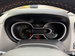 Renault Trafic SL27 SPORT DCI S/R P/V 4dr Manual 2016