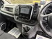 Renault Trafic SL27 SPORT DCI S/R P/V 4dr Manual 2016