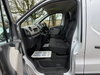 Renault Trafic SL27 SPORT DCI S/R P/V 4dr Manual 2026