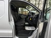 Renault Trafic SL27 SPORT DCI S/R P/V 4dr Manual 2026
