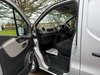Renault Trafic SL27 SPORT DCI S/R P/V 4dr Manual 2026