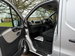 Renault Trafic SL27 SPORT DCI S/R P/V 4dr Manual 2016