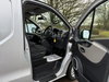 Renault Trafic SL27 SPORT DCI S/R P/V 4dr Manual 2026