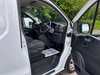 Renault Trafic SL28 BUSINESS ENERGY DCI 4dr Manual 2026