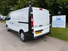 Renault Trafic SL28 BUSINESS ENERGY DCI 4dr Manual 2026