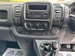 Renault Trafic SL28 BUSINESS ENERGY DCI 4dr Manual 2020