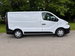 Renault Trafic SL28 BUSINESS ENERGY DCI 4dr Manual 2020