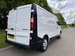 Renault Trafic SL28 BUSINESS ENERGY DCI 4dr Manual 2020