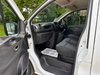 Renault Trafic SL28 BUSINESS ENERGY DCI 4dr Manual 2026