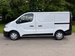 Renault Trafic SL28 BUSINESS ENERGY DCI 4dr Manual 2020