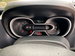 Renault Trafic SL28 BUSINESS ENERGY DCI 4dr Manual 2020