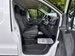 Renault Trafic SL28 BUSINESS ENERGY DCI 4dr Manual 2020