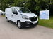 Renault Trafic SL28 BUSINESS ENERGY DCI 4dr Manual 2020