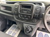 Renault Trafic SL28 BUSINESS ENERGY DCI 4dr Manual 2026