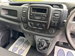 Renault Trafic SL28 BUSINESS ENERGY DCI 4dr Manual 2020