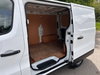 Renault Trafic SL28 BUSINESS ENERGY DCI 4dr Manual 2026