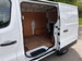 Renault Trafic SL28 BUSINESS ENERGY DCI 4dr Manual 2020
