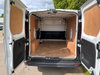 Renault Trafic SL28 BUSINESS ENERGY DCI 4dr Manual 2026