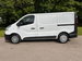 Renault Trafic SL28 BUSINESS ENERGY DCI 4dr Manual 2020