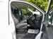 Renault Trafic SL28 BUSINESS ENERGY DCI 4dr Manual 2020