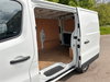 Renault Trafic SL28 BUSINESS ENERGY DCI 4dr Manual 2026