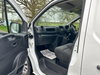 Renault Trafic SL28 BUSINESS ENERGY DCI 4dr Manual 2026