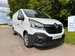 Renault Trafic SL28 BUSINESS ENERGY DCI 4dr Manual 2020