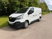 Renault Trafic SL28 BUSINESS ENERGY DCI 4dr Manual 2020