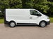 Renault Trafic SL28 BUSINESS ENERGY DCI 4dr Manual 2020