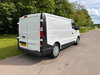 Renault Trafic SL28 BUSINESS ENERGY DCI 4dr Manual 2026