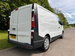 Renault Trafic SL28 BUSINESS ENERGY DCI 4dr Manual 2020